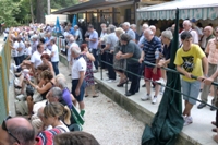 Clicca sulla foto per vedere ingrandimento